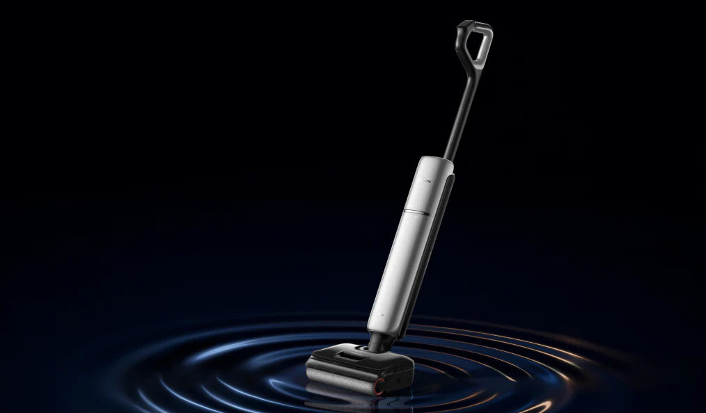 Wet Dry Vacuums Aero Pro