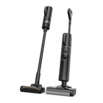 Load image into Gallery viewer, Dreame FloorX 302 Combo Floor Cleaner Mop 2-in-1 Cordless Vacuum for Multi-Surface
