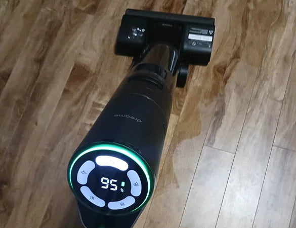 H12 Pro 
Best purchase I’ve ever made