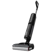 Aspiradora en seco y húmedo Dreame H12 Pro FlexReach