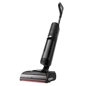 Aspiradora en húmedo y seco Dreame H15 Pro CarpetFlex