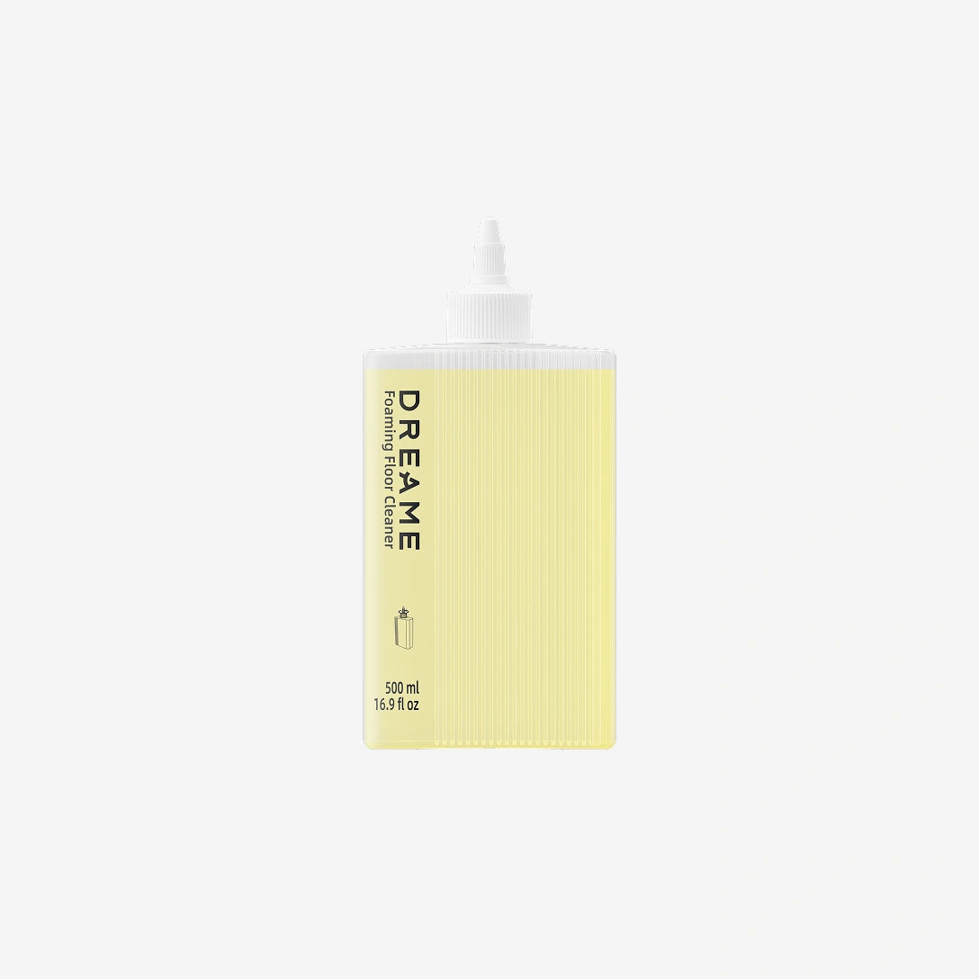 Cleaning Solution