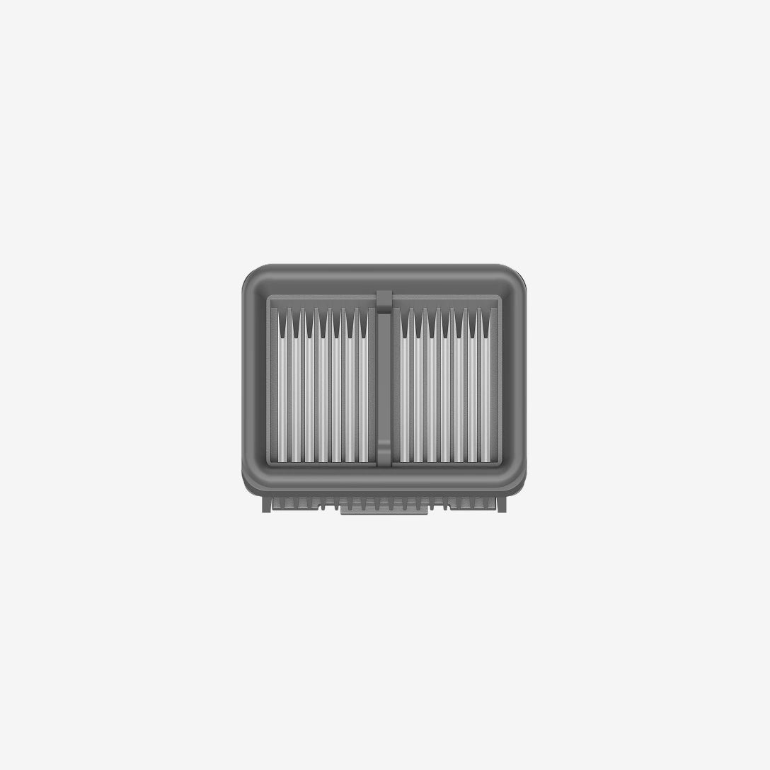 Replacement Filter