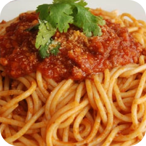 Noodles