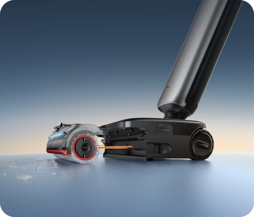 Charging Base
