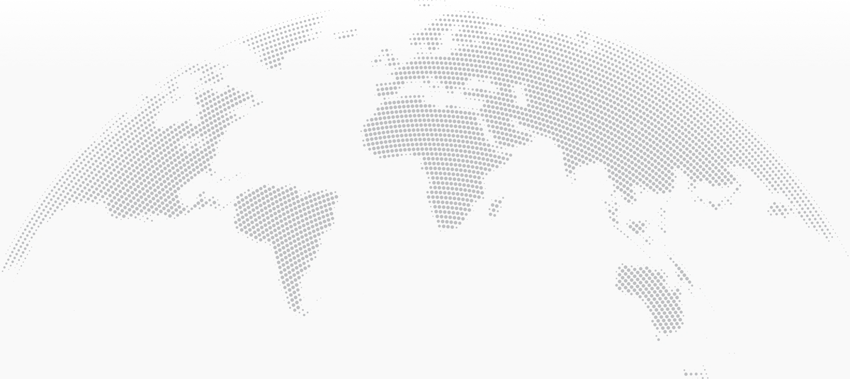 Deame Globe