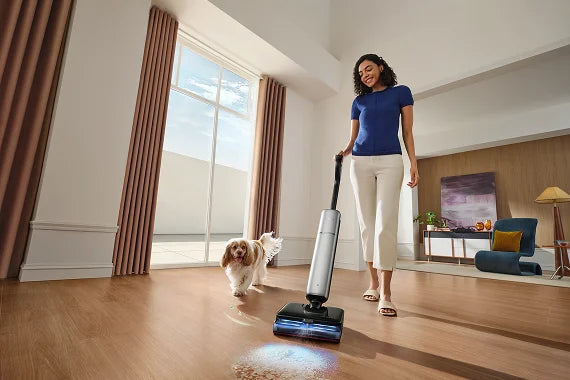 Wet-Only vs. Dry-Only vs. Wet/Dry Vacuums: Which One Do You Need?