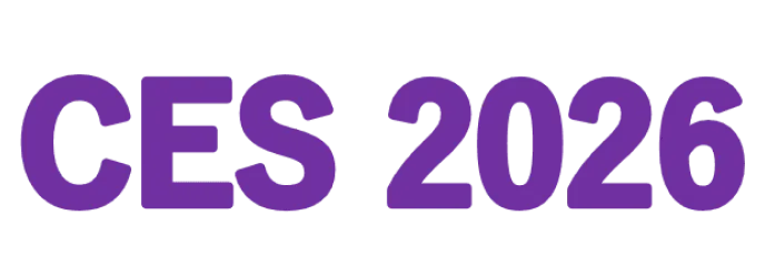 Publisher Awards CES2026