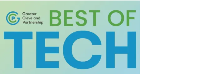 Best of TECH 2026