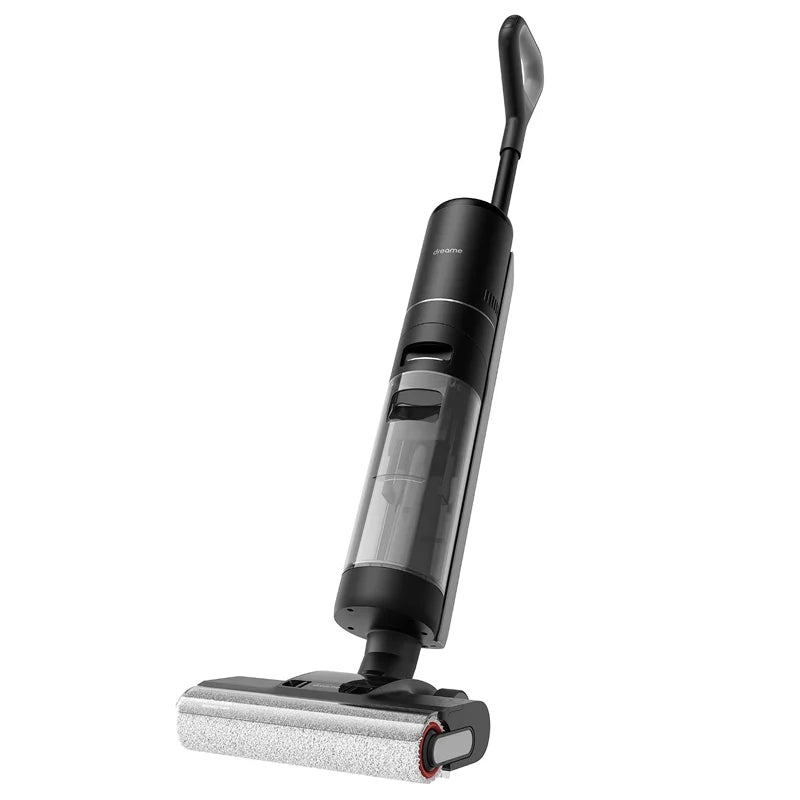 Dreame H12 Pro Wet Dry Vacuum