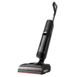 Dreame H15 Pro CarpetFlex