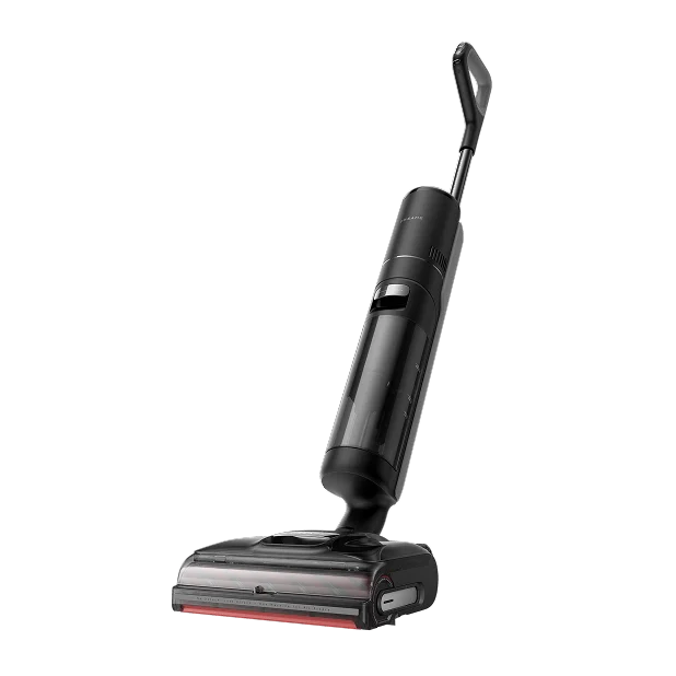 Shop by Need H15 Pro CarpetFlex