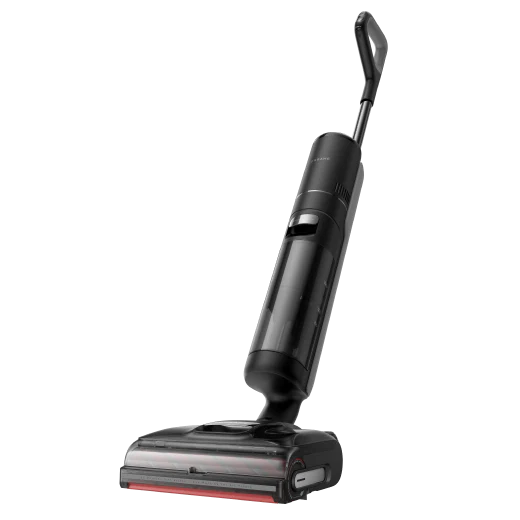 Aspiradora en húmedo y seco Dreame H15 Pro CarpetFlex