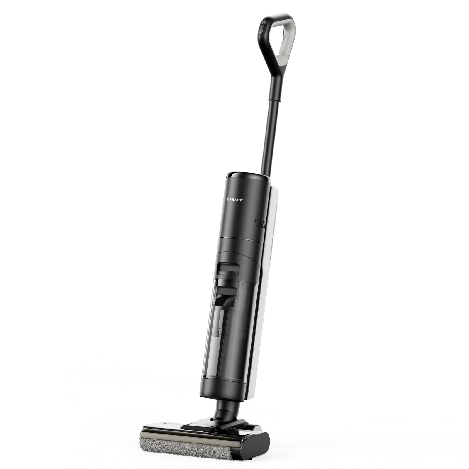 G10 Product Service