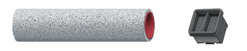 Dreame Accessory Cleaning Kit for H12 Pro FlexReach/Aero Series