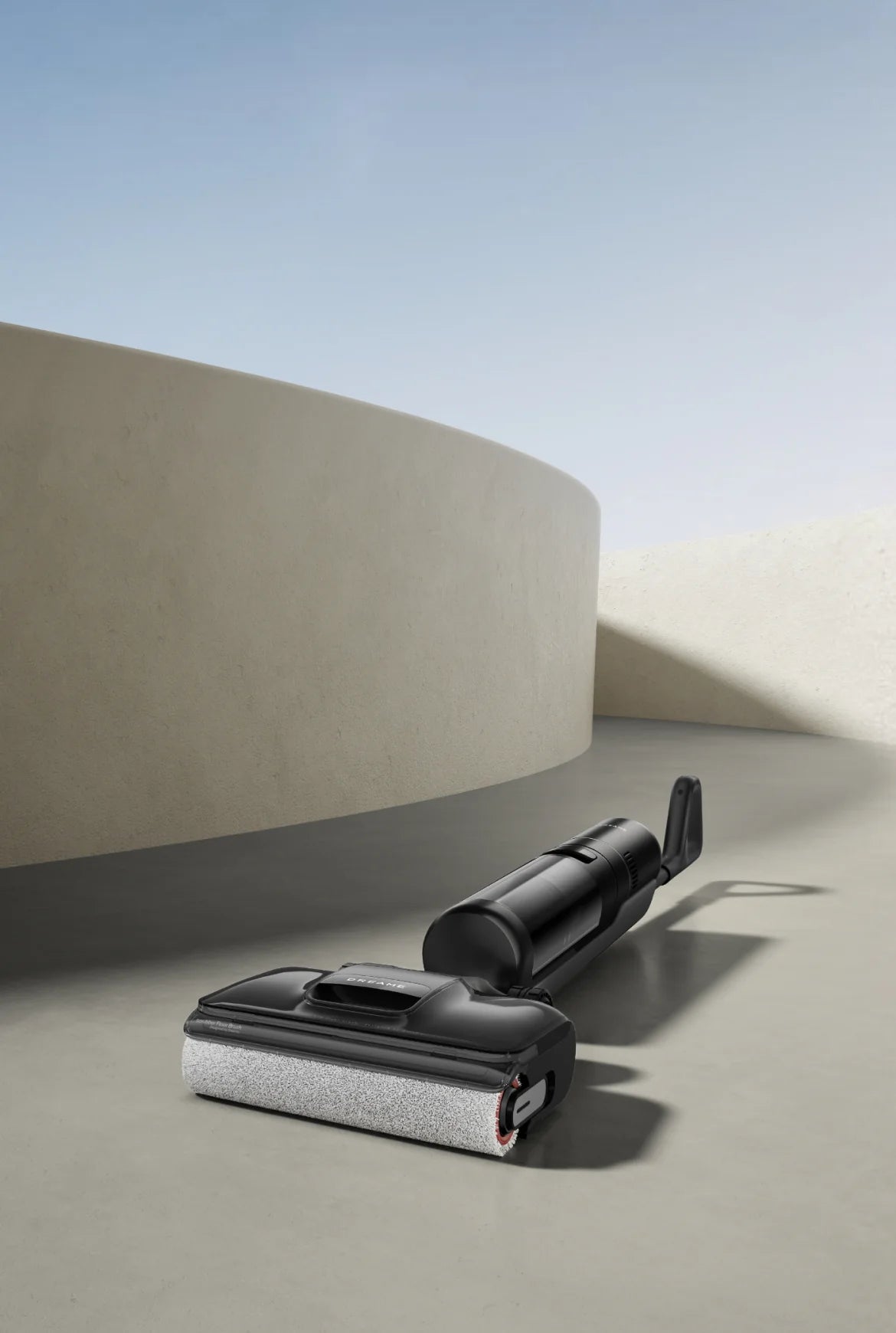 H12 Pro FlexReach