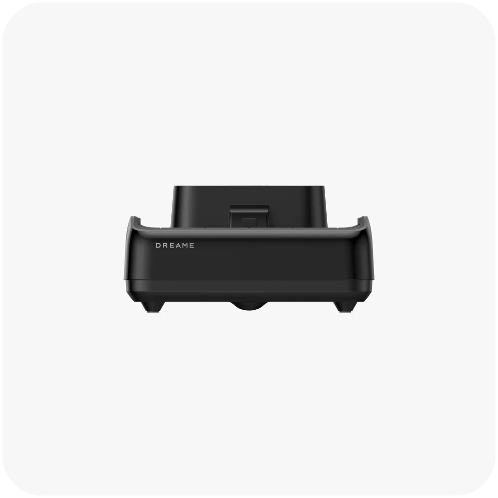 Charging Base
x1