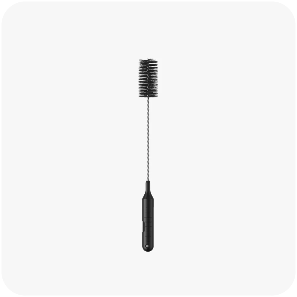 Cleaning Brushx1