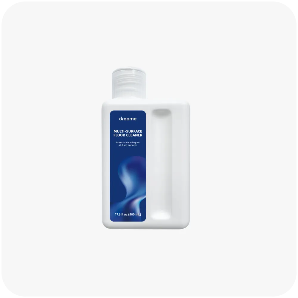 Cleaning Solutionx1