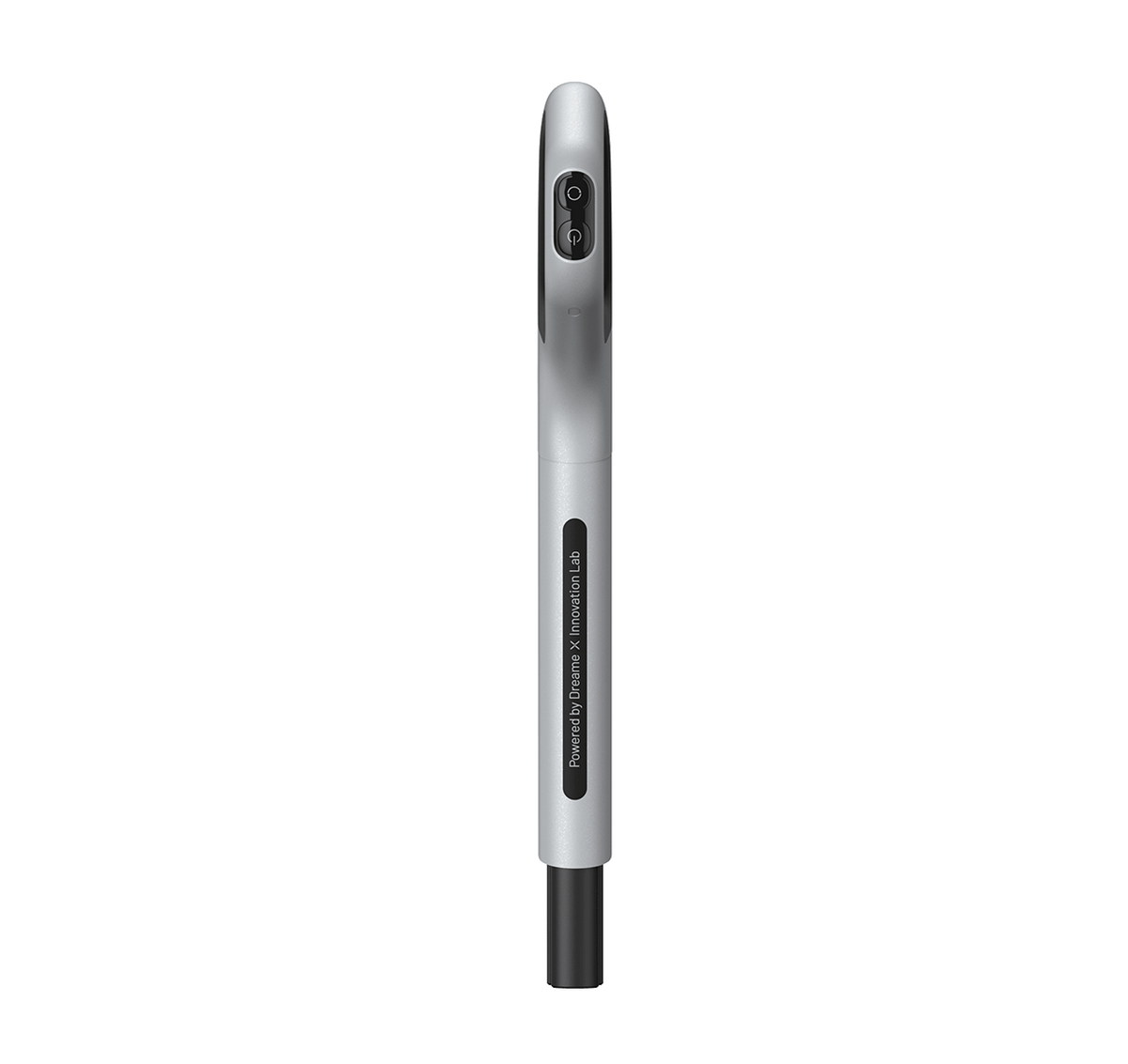 Handle x1
