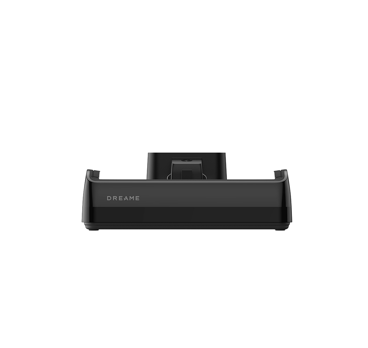 Charging Base x1
