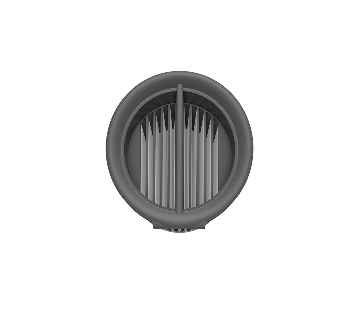 Replacement Filter x1