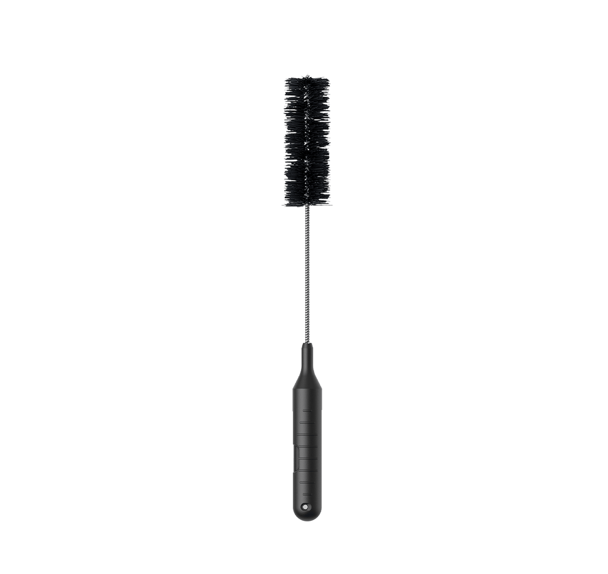 Cleaning Brush x1