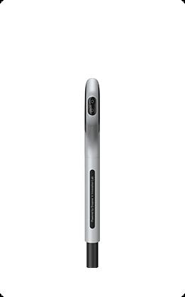 Handle x1