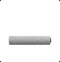 Spare Roller Brush x1