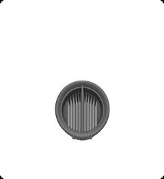Replacement Filter x1