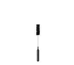 Cleaning Brush x1