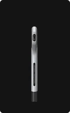 Handle x1