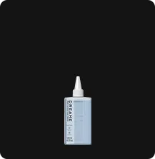 Cleaning Solution x1
