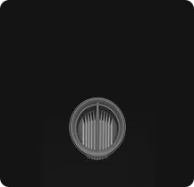 Replacement Filter x1