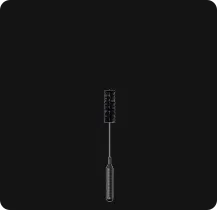 Cleaning Brush x1