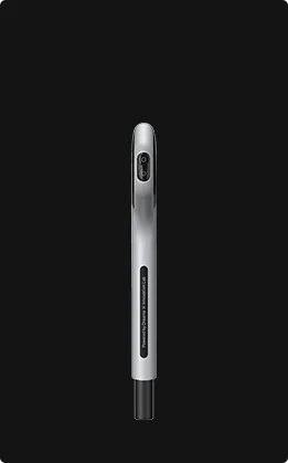 Handle x1