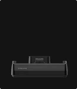 Charging Base x1