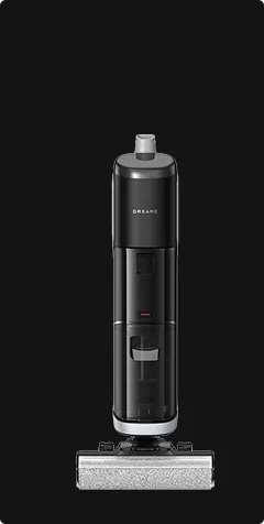 Main Body x1