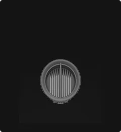 Replacement Filter x1