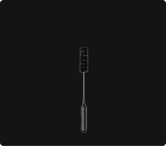Cleaning Brush x1