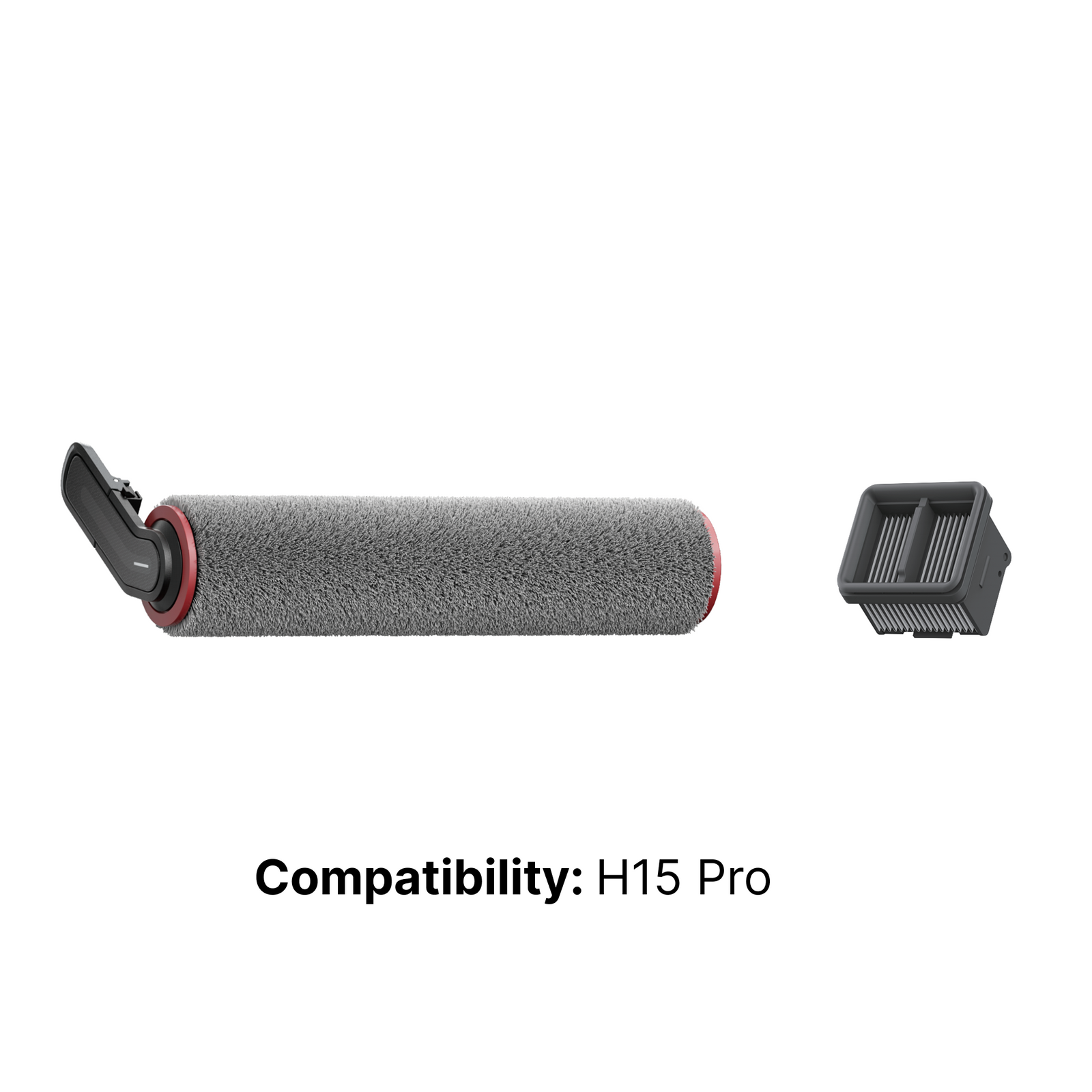 Dreame Accessory Cleaning Kit for H15 Pro