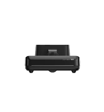 Charging Base x1