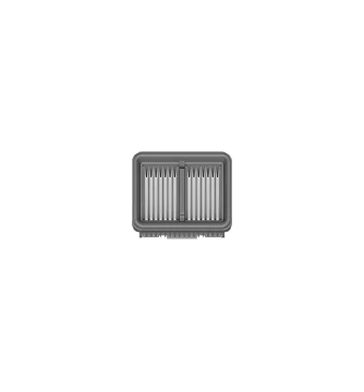 Replacement Filter x1