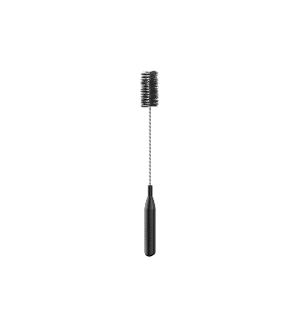 Cleaning Brush x1