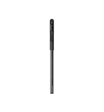 Handle x1