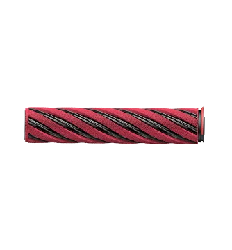 Carpet Brush x1