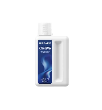 Cleaning Solution x1
