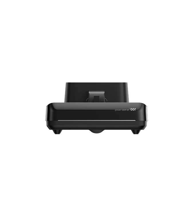 Charging Base x1