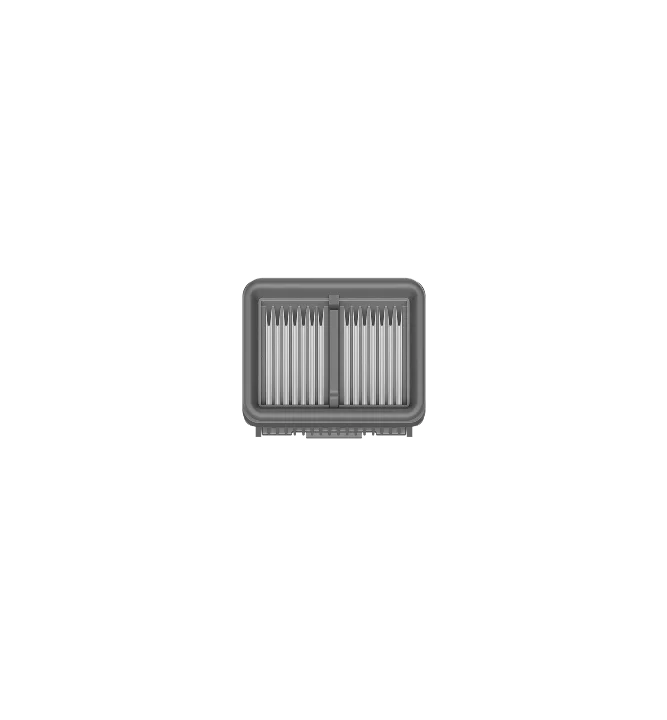 Replacement Filter x1