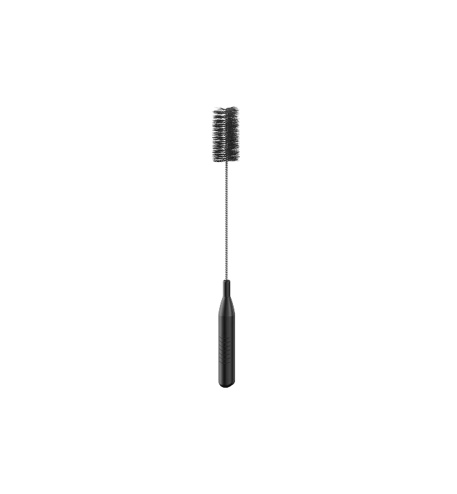 Cleaning Brush x1